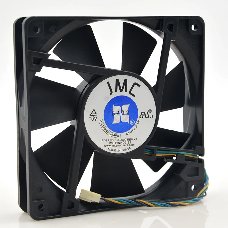 TB27GMkgFXXXXclXpXXXXXXXXXX_!!2347147288