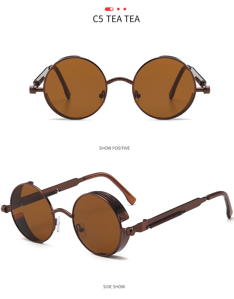 13049219141_996779363