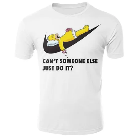 Мужская футболка летние футболки с короткими рукавами с 3D-принтом модные повседневные мужские футболки забавная футболка Топы в стиле хип-хоп - Цвет: TX-QT-0907