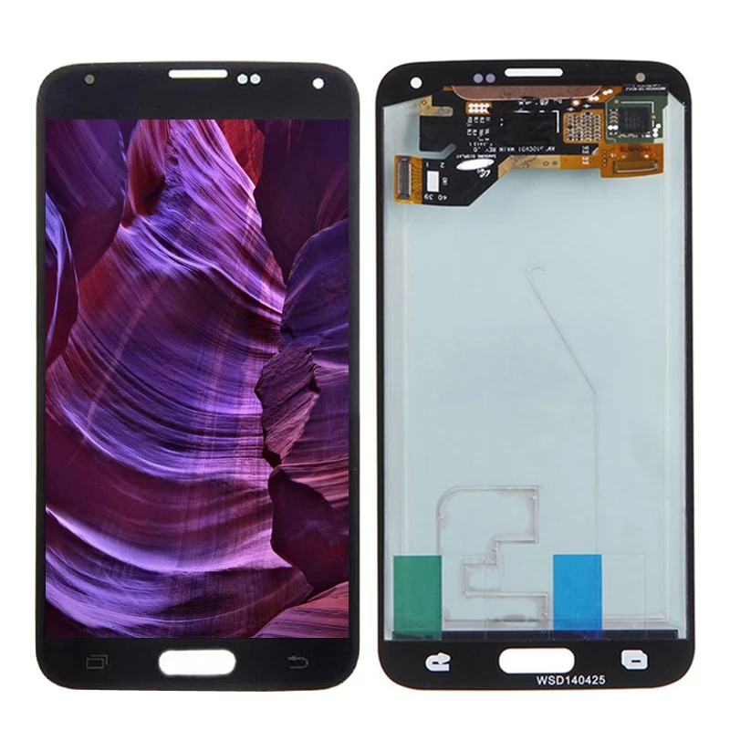 Купить Дисплей На Самсунг А22s 5g