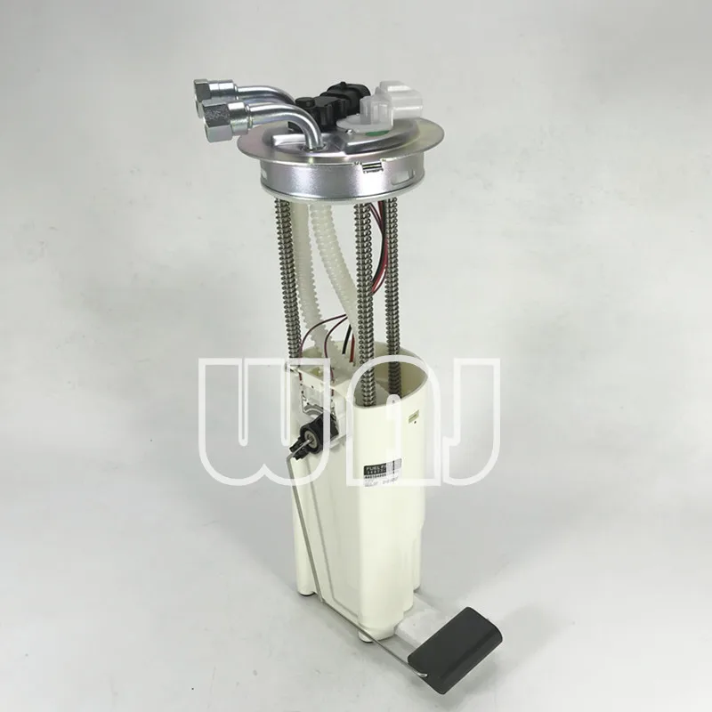 New Electric Fuel Pump Assembly For 2003 Chevrolet Express 1500 2500 3500 E3584M