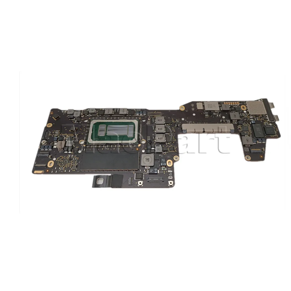 A1708 Motherboard for MacBook Pro A1708 Late 2016 -2017 2.0