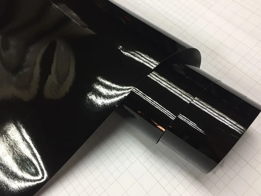 2019_09_01_12_07_IMG_0787