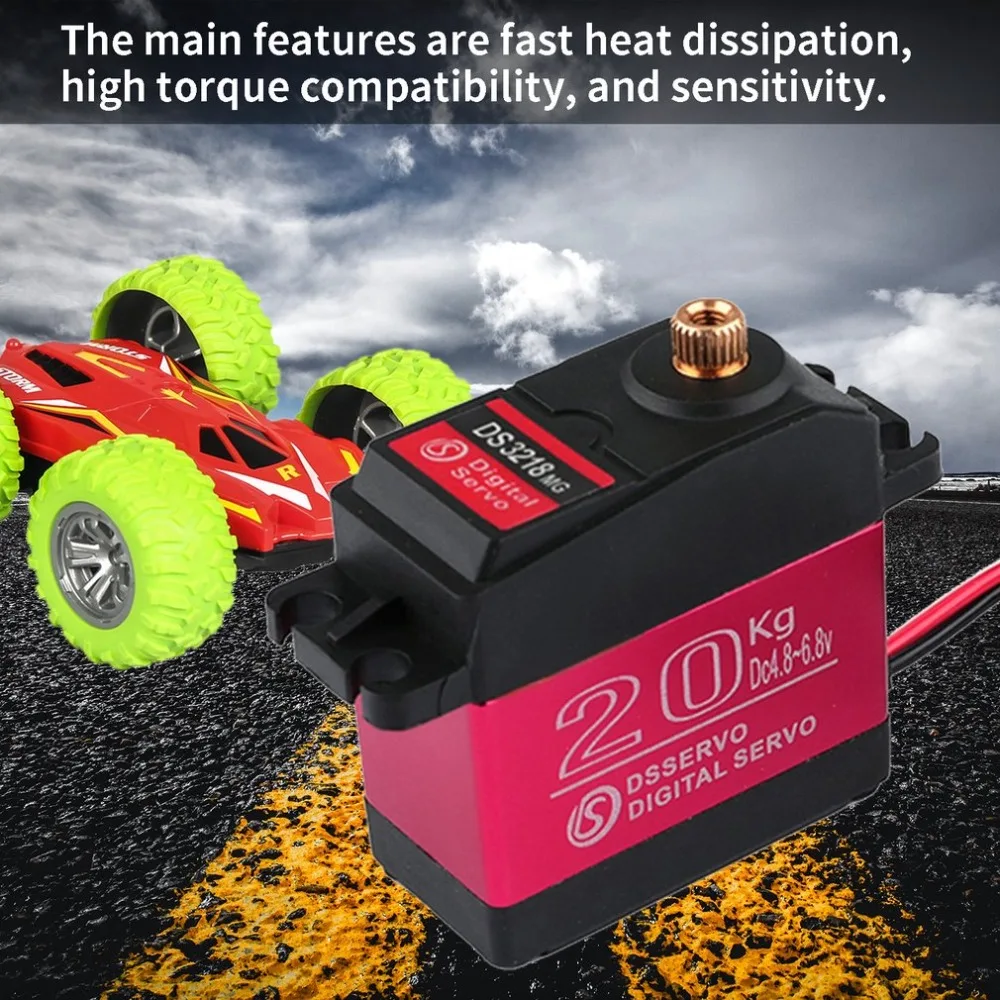 QX105800-C-2019090309-1