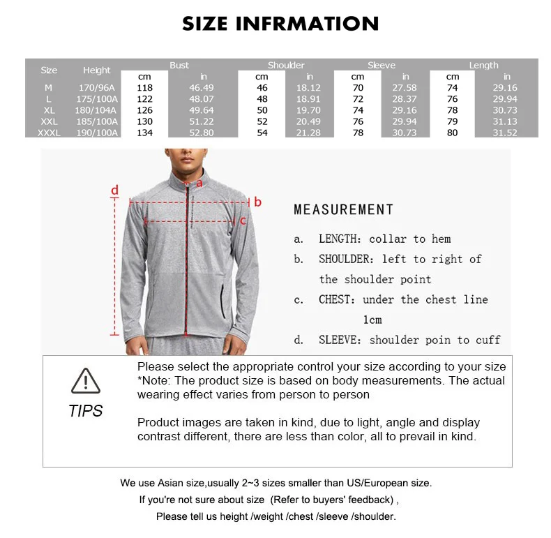 2019-Newest-Design-Sequins-PINK-Letters-Gym-Fitness-Sports-Bag-Shoulder-Crossbody-Bag-Women-Tote-Handbag