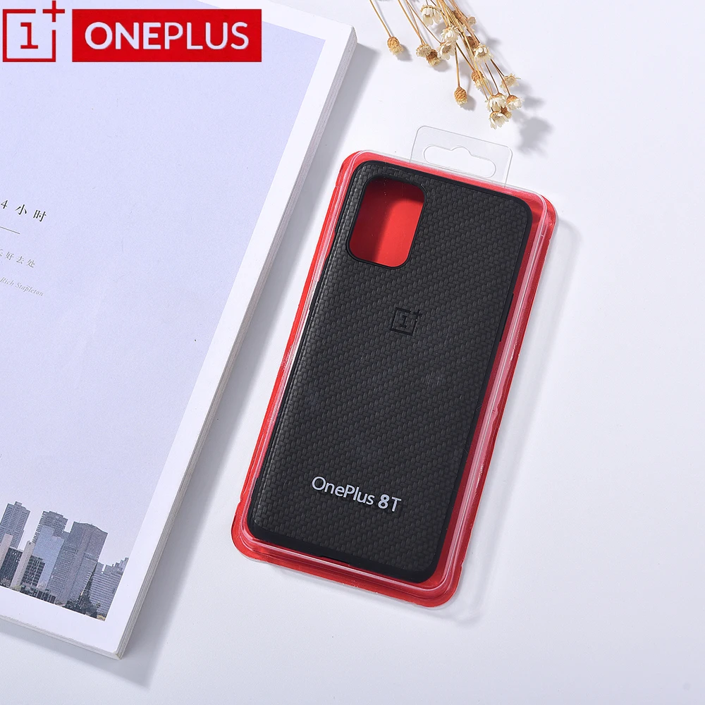 Купить Чехол Oneplus 8