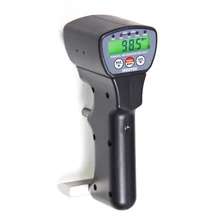 Цифровой барколь твердость Индентер HM-934-1+(алюминиевая твердость, память данных, расчет среднего значения