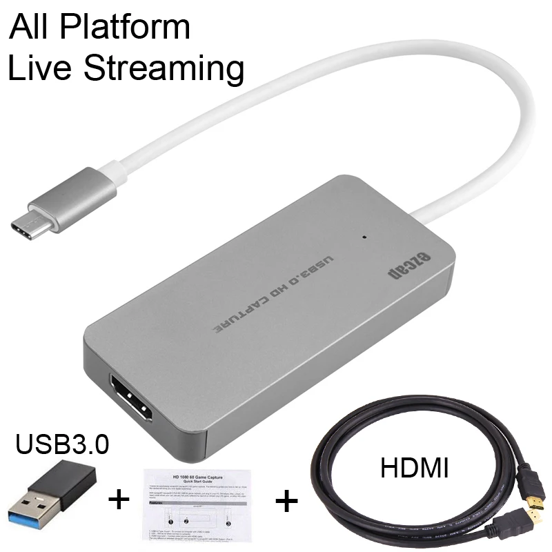 stfreaming video capture for mac stfreaming video capture for mac
