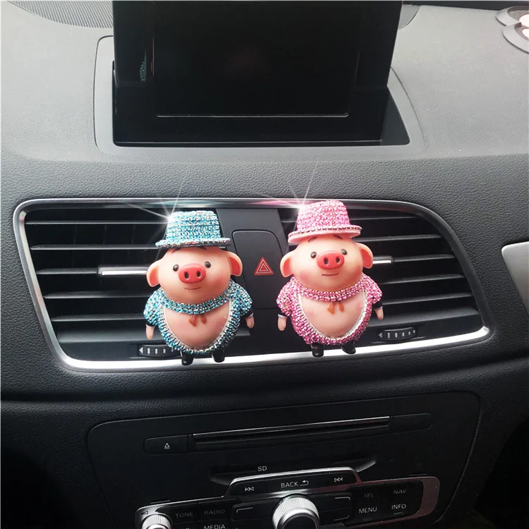 10436668894_1280442552