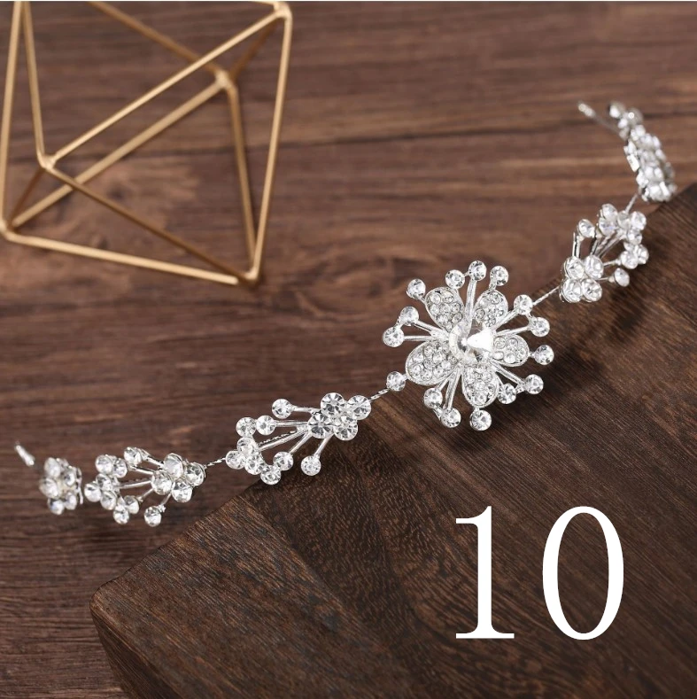 阿里旺旺图片20190606222024_副本