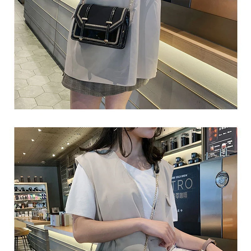 详情切片上部分_15