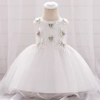 L1889XZ white
