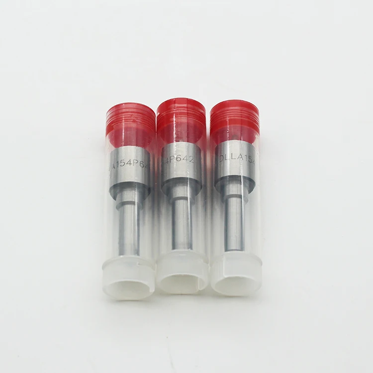 DLLA154P642 (6)
