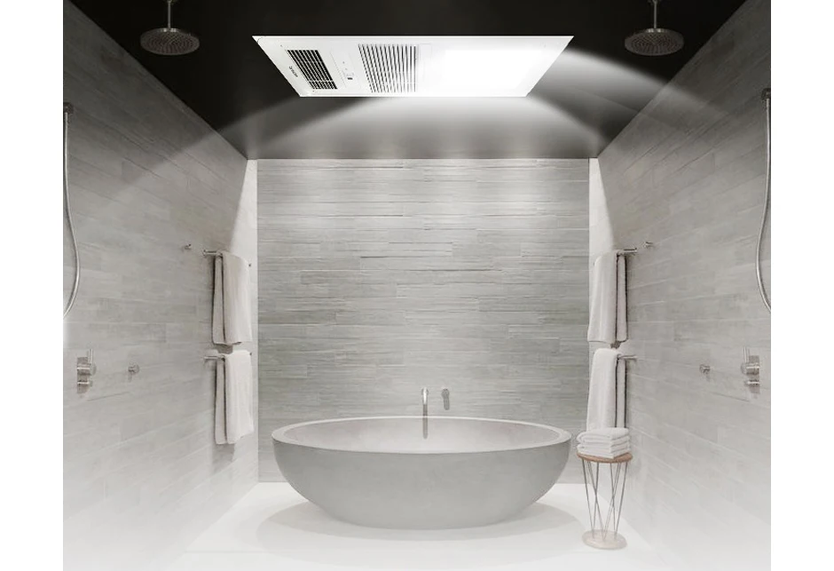 12278329508_105278949