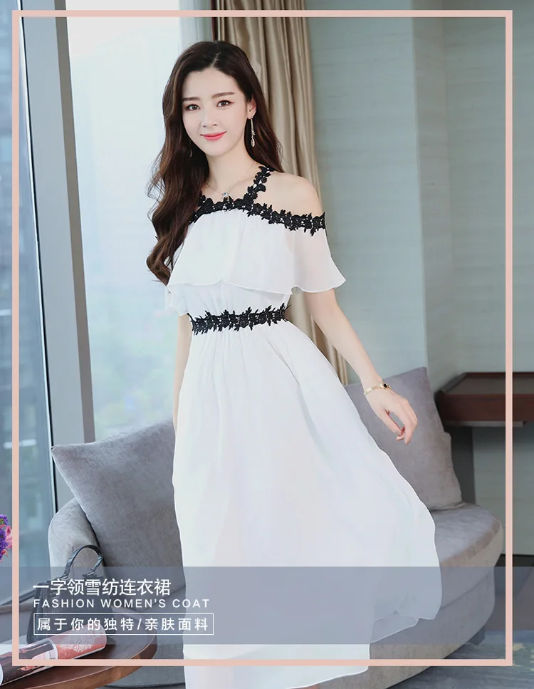 gGqUif2gxdSGFuuy5MgZ1IP0j+sCWEouMUJP