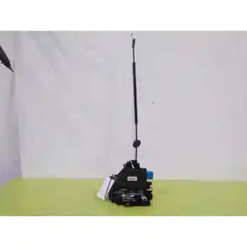 

7L0839016 DOOR LOCK REAR RIGHT VOLKSWAGEN GOLF V SALOON (1K1)