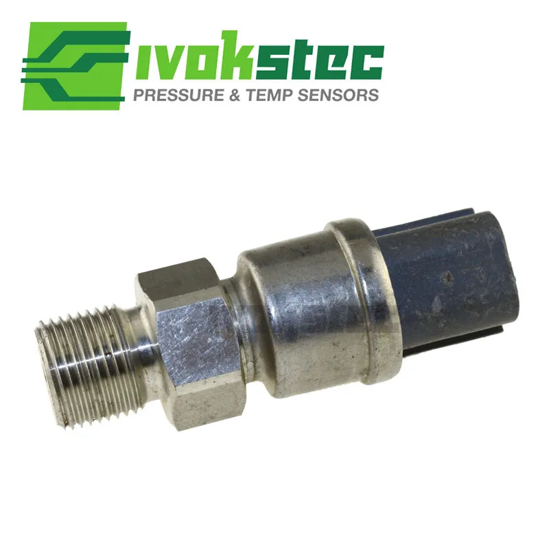 HTB1YdBxXZ_vK1Rjy0Foq6xIxVXa9