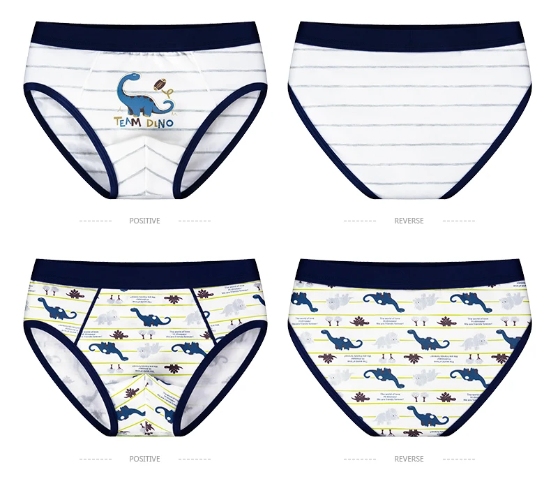 N16-N17-N18-N19详情页-英文版_23