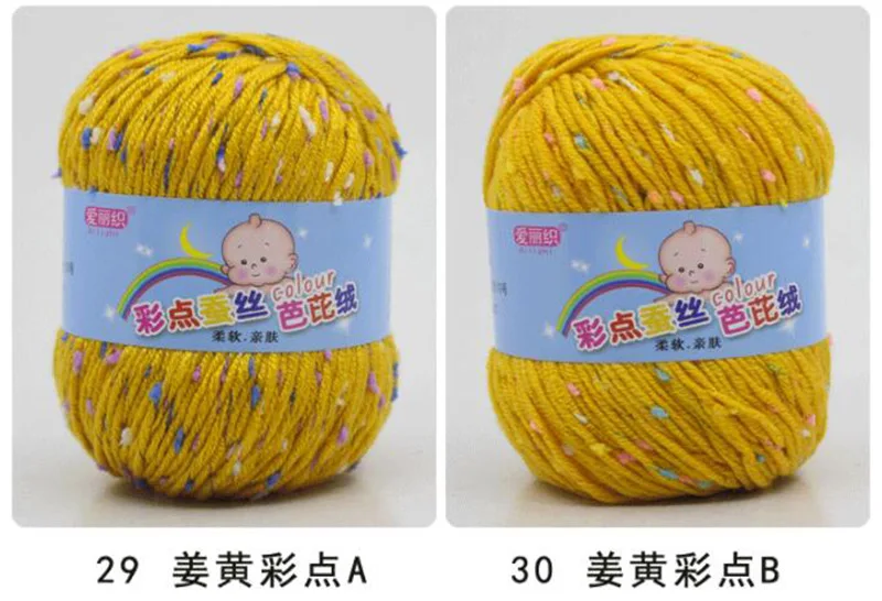 QQ20190221154511