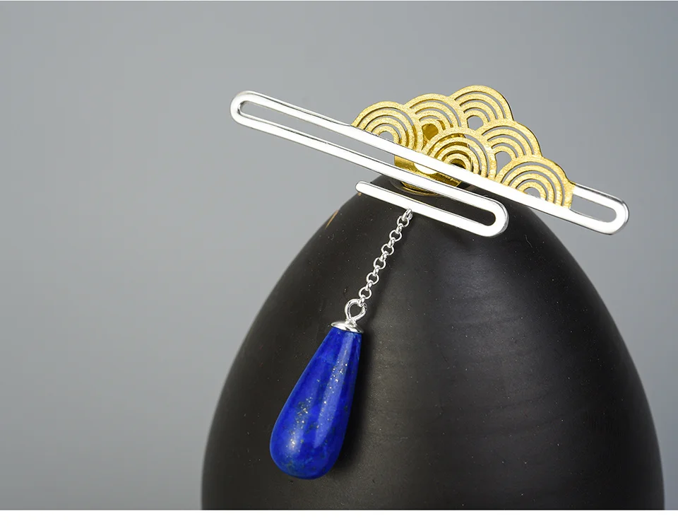 LFJK0037-Oriental-Element-Peace-Clouds-Brooch-_07