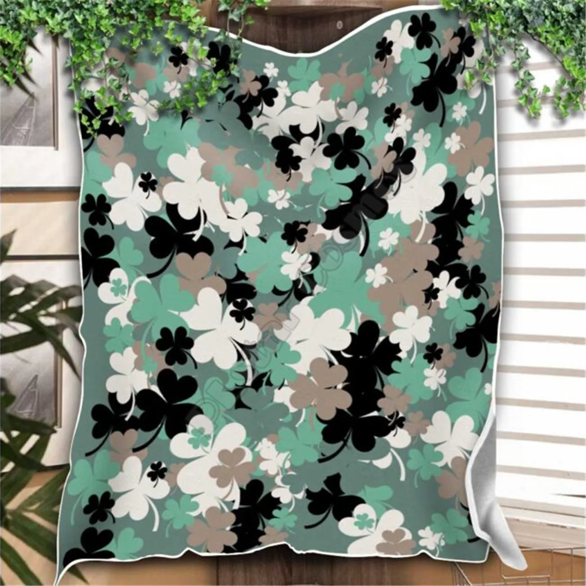 �Ƹ��ٿ� ����ŷ ���� ��� 3D ��ü �μ� ����� ��� ���� ��� ������ �θ��� ��� ��� ��� 01