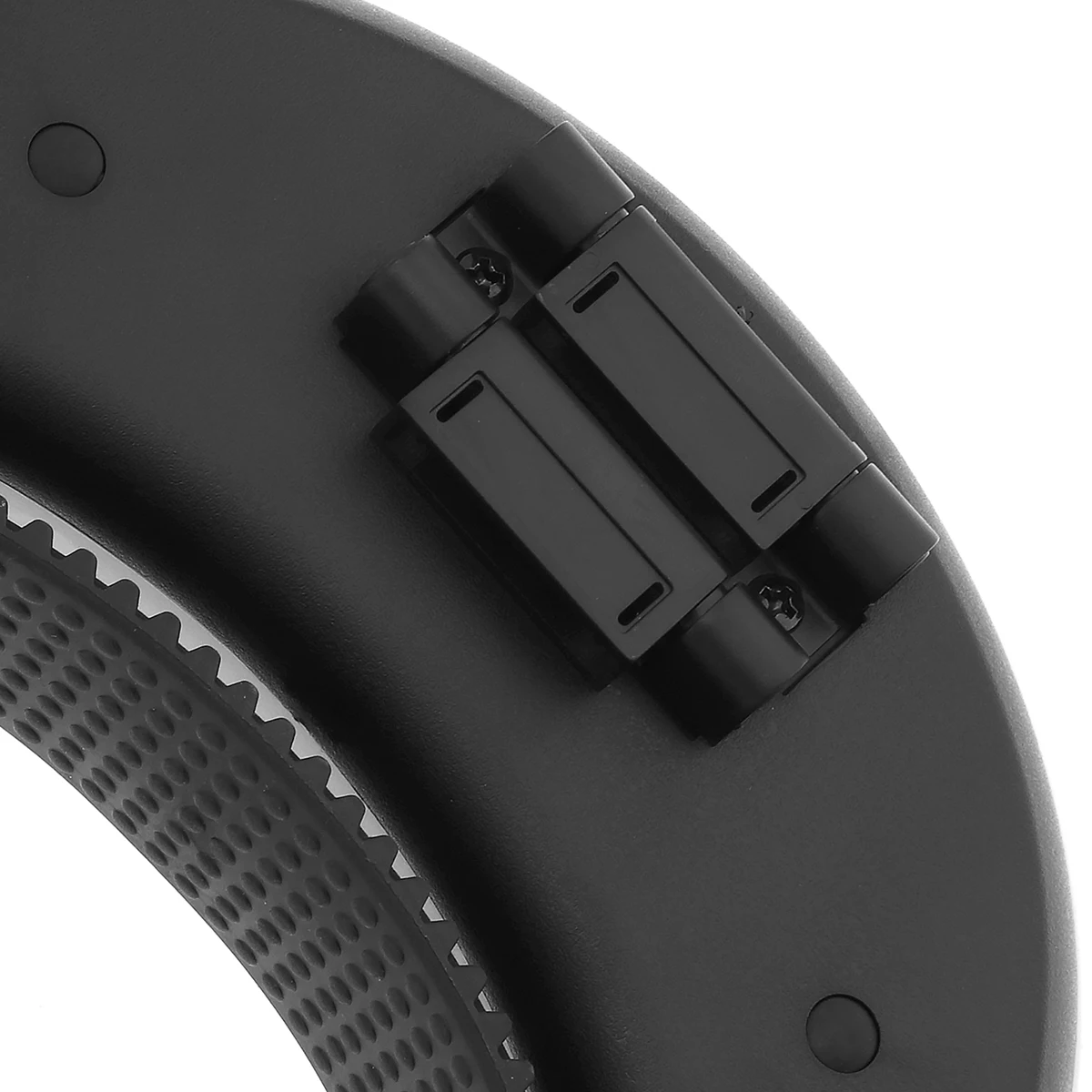 20150-description-6-l0.jpg
