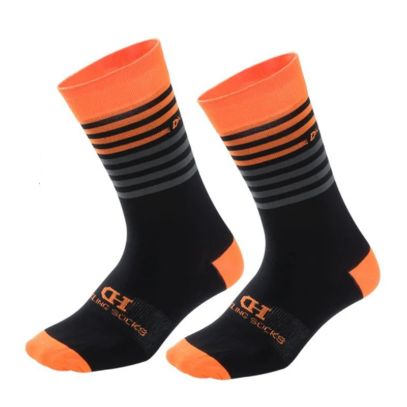 Ankle Sports Socks Athletic Sneaker Climbing Fishing Riding Comfortable