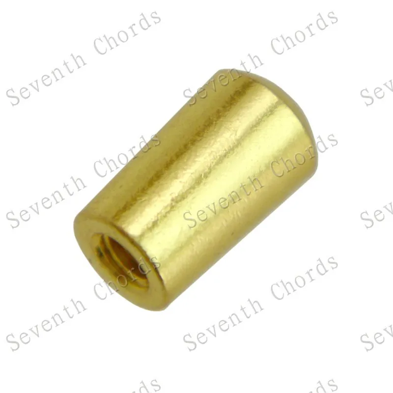 O1CN01O1KCiP1Z8HiU7Hdp3_!!181553149