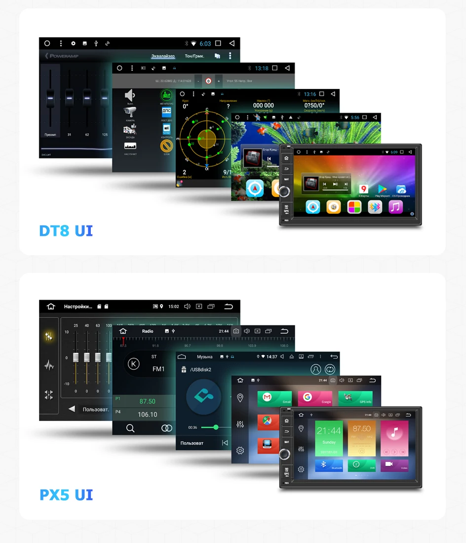 01_16