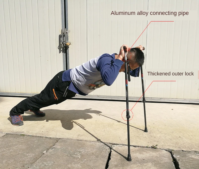 TB2KW1Tb8DH8KJjSspnXXbNAVXa_!!