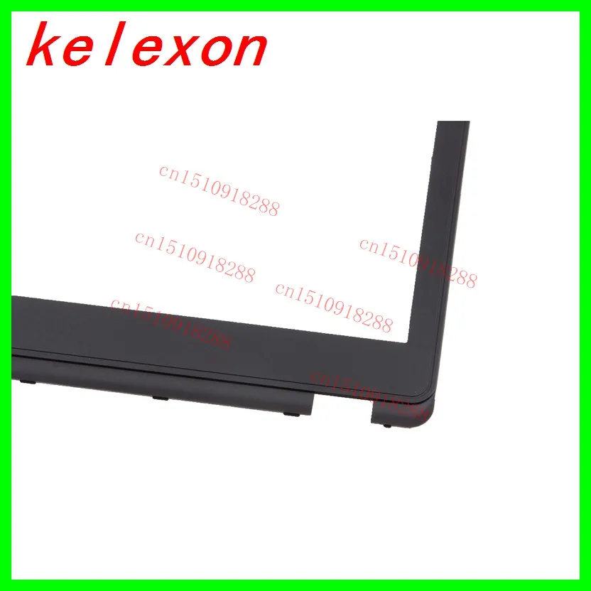 HP EliteBook 9480m LCD   ũ ̽  Ŀ, ǰ, 769705-001