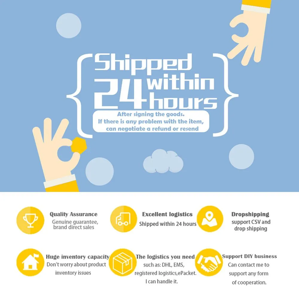 HTB1O361quySBuNjy1zdq6xPxFXai