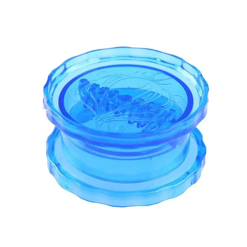 1 шт. дробилка для имбиря и чеснока|Чеснодавка| |