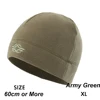1-Army Green-XL