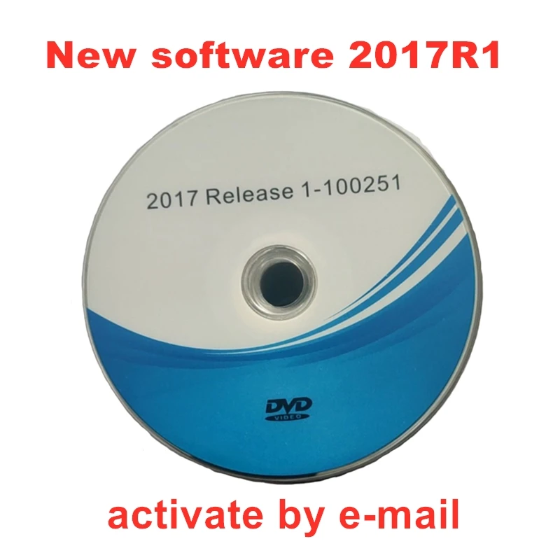 AELESEEN Runway Fashion Women Men T-Shirt 2020