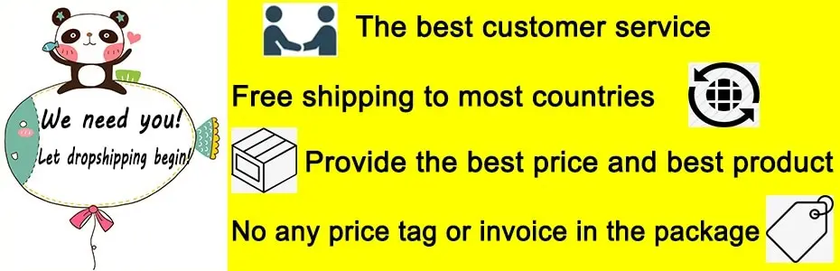 He024aae6dd714791b871a637064215c96