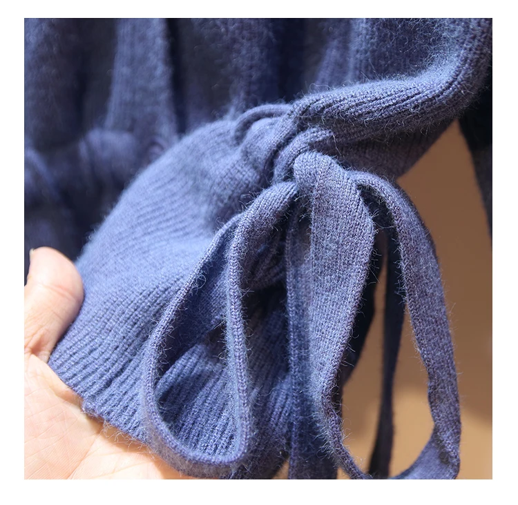 O1CN01Qv0F2a1OzuMCnZYer_!!99251777