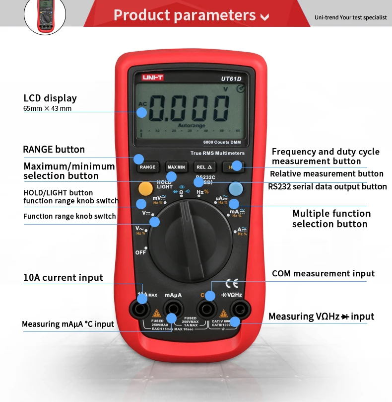 UT61系列详情页_05