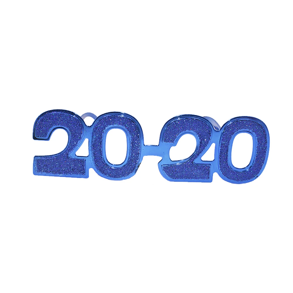 JYX3372-C5