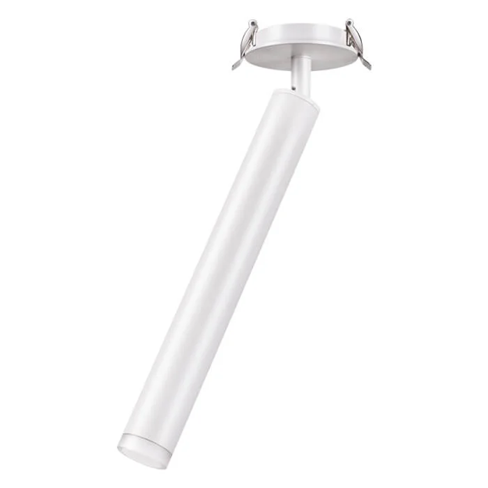 светильник лво 4х18вт g13 ip20 csvt цб000000728. светильник спо 60х2 под led лампу t8 (рассеиватель поликарбонат) tdm (sq0327-0705). Novotech 357890 modo. лампа ip20. светильник ars/r 418 /595/ hf es1 4х18вт g13 ip20 встраив.