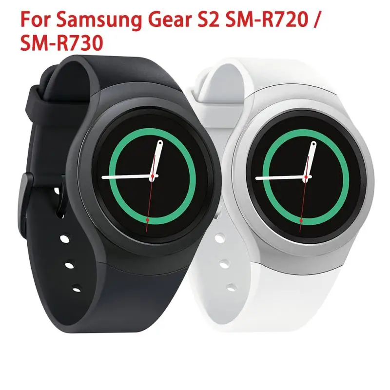 sm r720 samsung