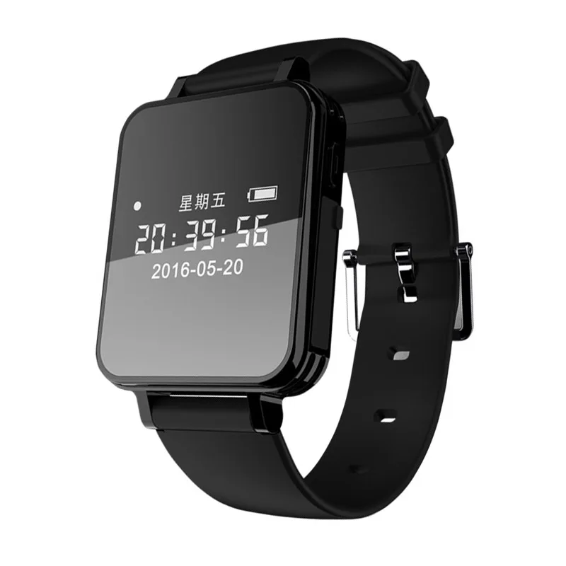 APEXEL Optional HD 60X Metal Telescope Telephoto