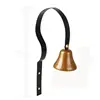 1 PC Traditional Retro Vintage Door Bell Metal Doorbell Wall Mounted Home Shop YYY1032 ► Photo 1/6