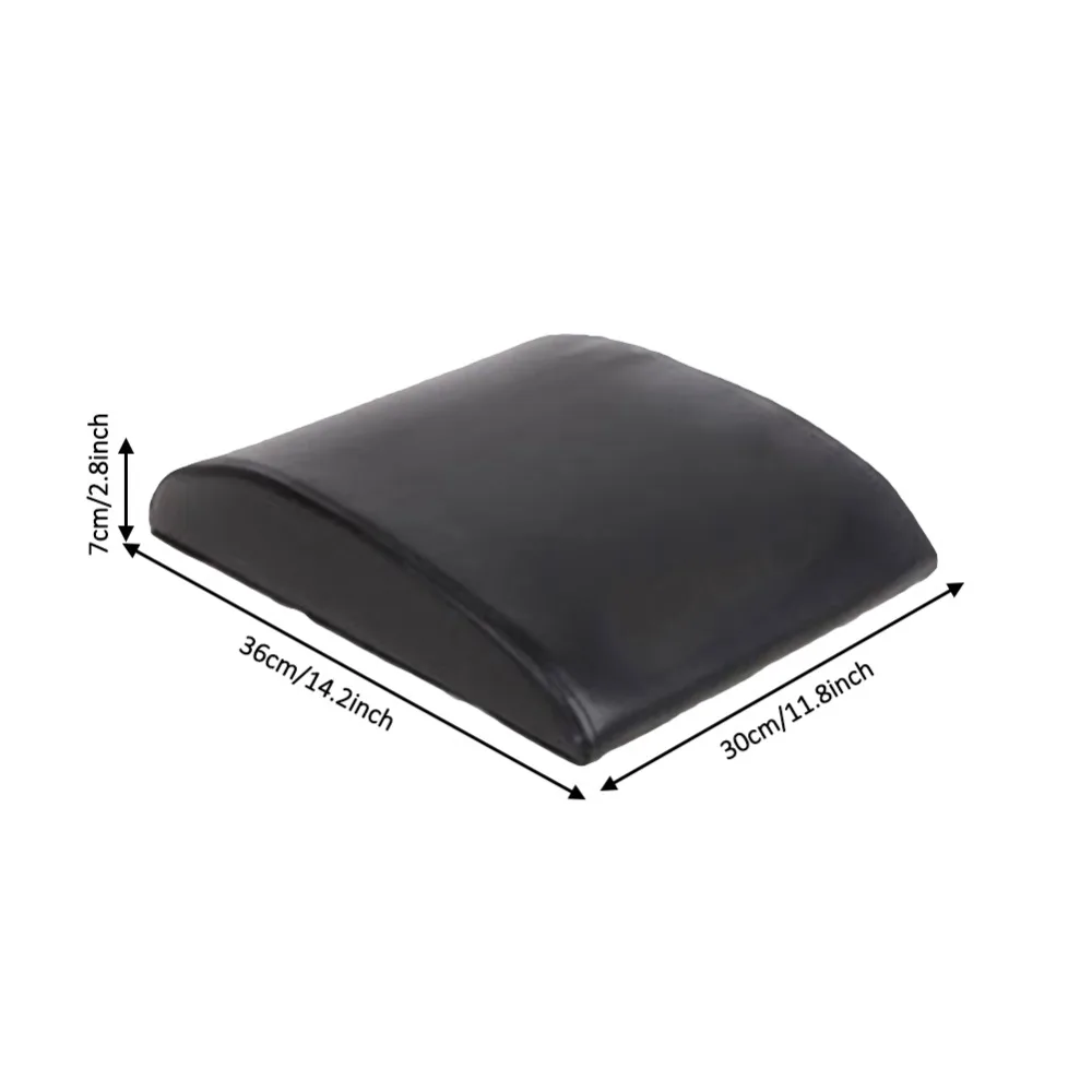 83e70bc6775a04d778347fcf7345fdae