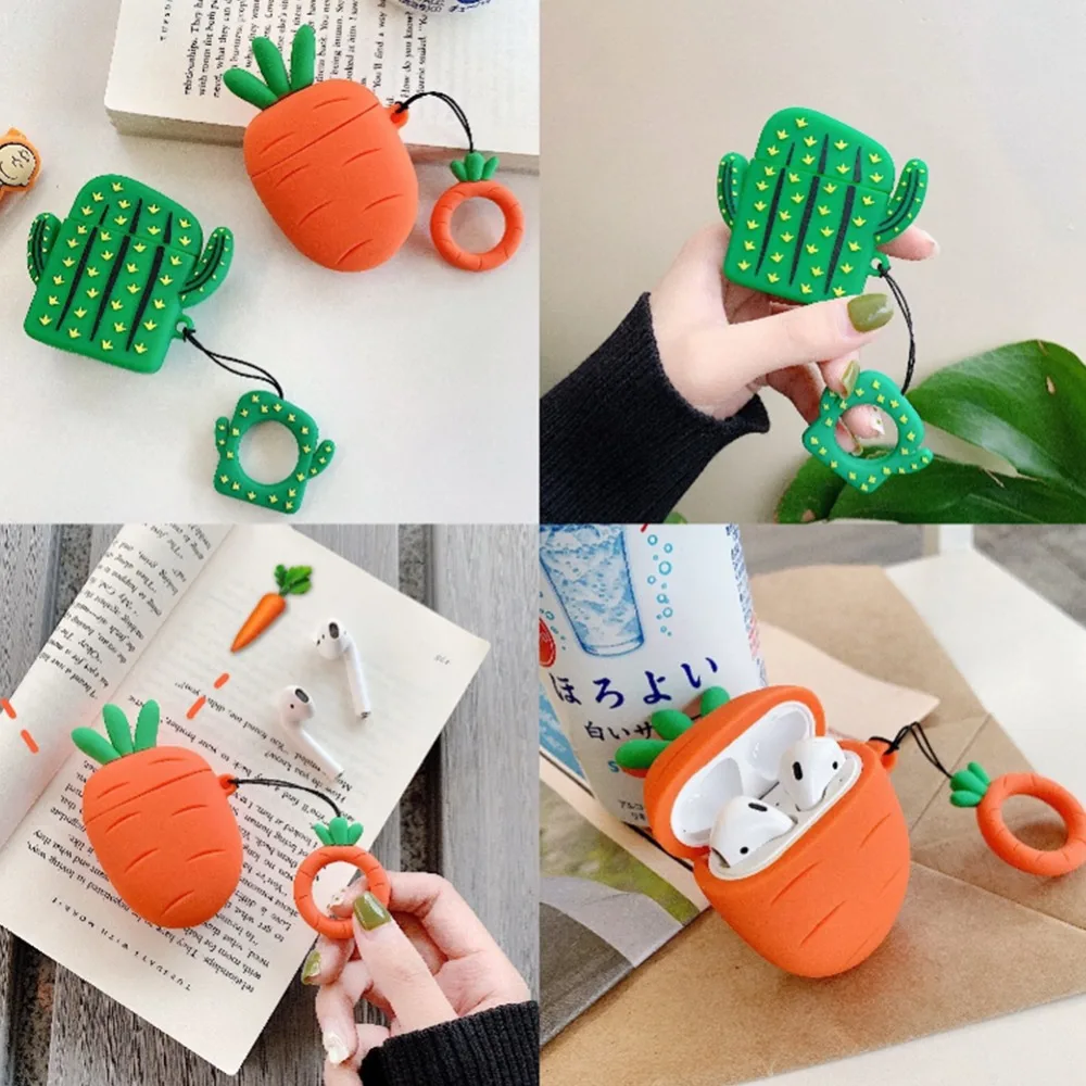 HTB1pXzCXkL0gK0jSZFxq6xWHVXav