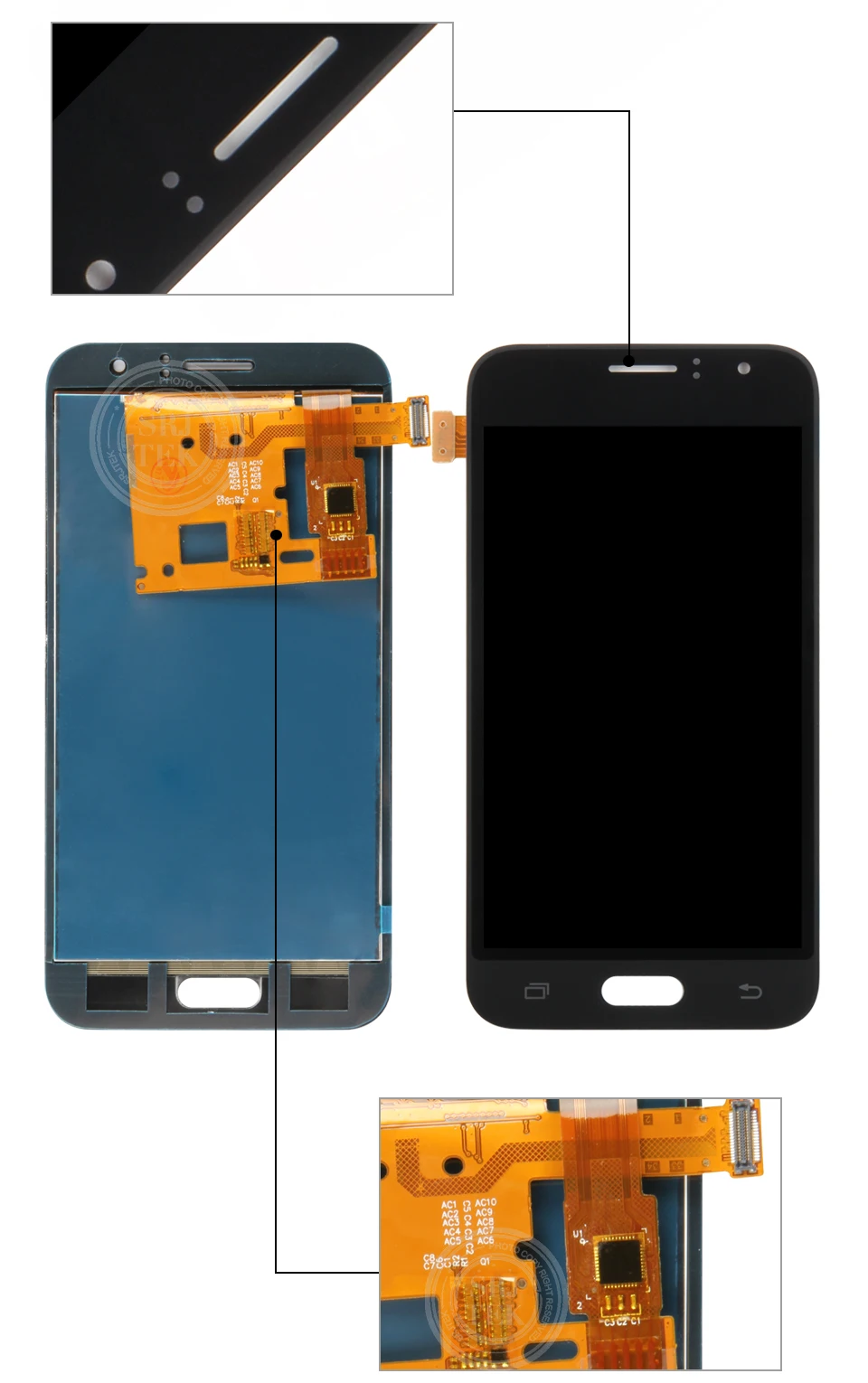 SAMSUNG-J1-2016-J120-XIANGQING_04