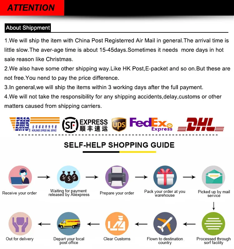 HTB1XlFmas_vK1RkSmRyq6xwupXaN