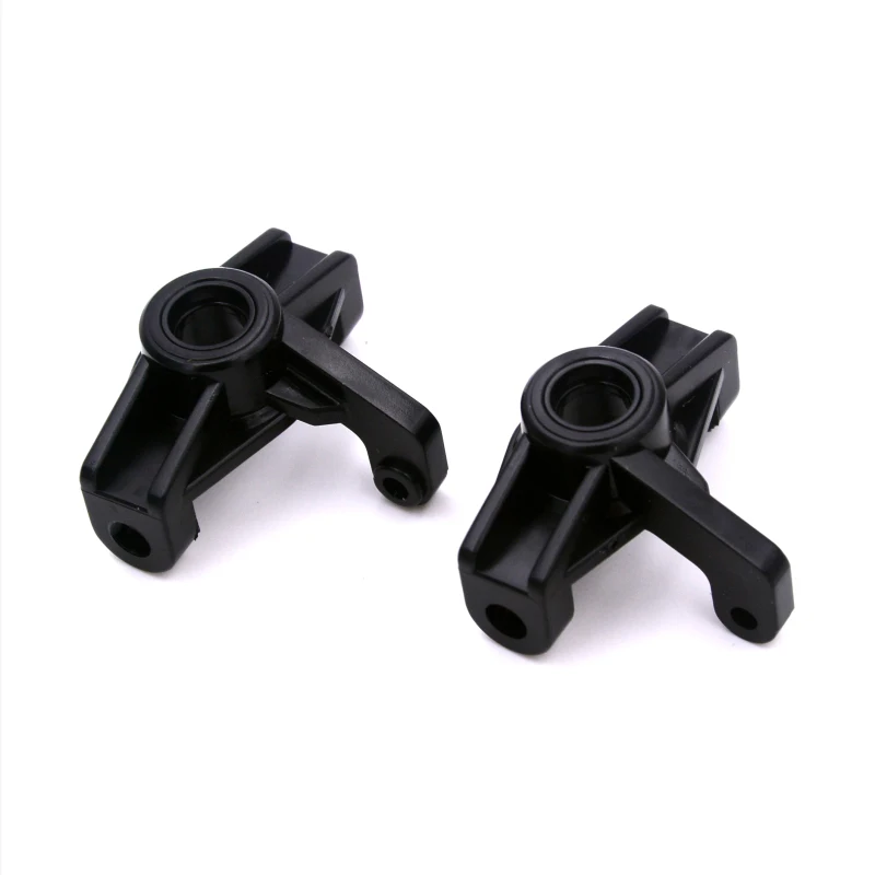 

Wltoys 144001 124018 124019 RC Car spare parts 144001-1251 Steering cup front wheel seat