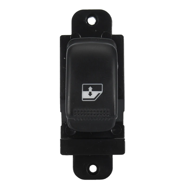 935803d000 Passenger Power Window Switch For Hyundai Elantra Sonata Optima Sedona For Kia