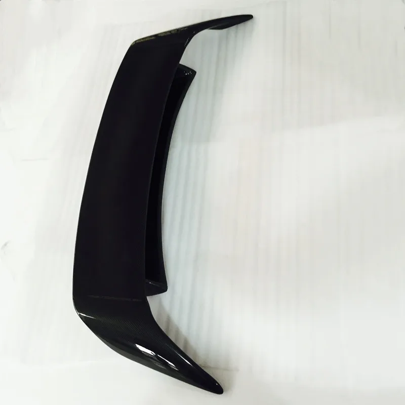 350Znismov1spoiler (3)_副本